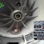 Ford Transit Şanzıman Komple çıkma parça - OTOFİL YEDEK PARÇA Mersin