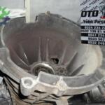 Ford Transit Şanzıman Komple çıkma parça - OTOFİL YEDEK PARÇA Mersin