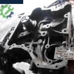 Ford Transit Yarım Motor çıkma parça - OTOFİL YEDEK PARÇA Mersin