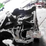 Ford Transit Yarım Motor çıkma parça - OTOFİL YEDEK PARÇA Mersin