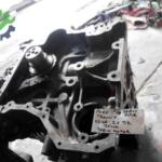 Ford Transit Yarım Motor çıkma parça - OTOFİL YEDEK PARÇA Mersin
