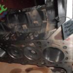 Ford Transit Turbo çıkma parça - OTOFİL YEDEK PARÇA Mersin