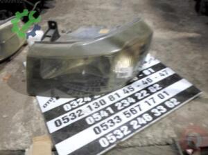 FORD TRANSİT 2003 SOL FAR ÇIKMA