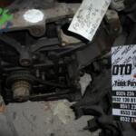 Ford Transit Yarım Motor çıkma parça - OTOFİL YEDEK PARÇA Mersin