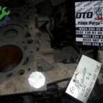 Ford Transit Yarım Motor çıkma parça - OTOFİL YEDEK PARÇA Mersin