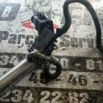 Ford Transit EGR Soğutucu çıkma parça - OTOFİL YEDEK PARÇA Mersin