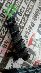 FORD TRANSİT 2008-2012 200PS 5 SİLİNDİR 3.2 DİZEL EMME MANİFOLDU