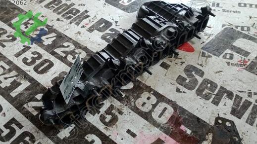 Ford Transit Emme Manifoldu çıkma parça