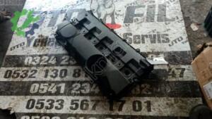 FORD TRANSİT 2008-2012 200PS 5 SİLİNDİR 3.2 DİZEL KİLBİTÖR KAPAK