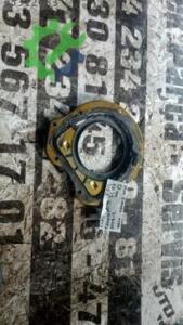 FORD TRANSİT 2008-2012 200PS 5 SİLİNDİR 3.2 DİZEL KRANK KEÇESİ