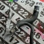 Ford Transit Manifold Sızdırmazlığı çıkma parça - OTOFİL YEDEK PARÇA Mersin