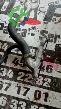 Ford Transit Manifold Sızdırmazlığı çıkma parça