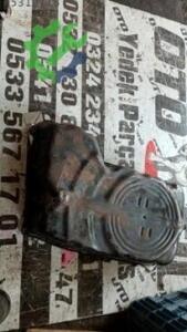 FORD TRANSİT 2008-2012 200PS 5 SİLİNDİR 3.2 DİZEL YAĞ KARTERİ