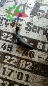 FORD TRANSİT 2008-2012 200PS 5 SİLİNDİR 3.2 DİZEL YAĞ SÜZGECİ