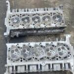 Ford Transit Silindir Kapağı çıkma parça - OTOFİL YEDEK PARÇA Mersin