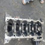 Ford Transit Silindir Kapağı çıkma parça - OTOFİL YEDEK PARÇA Mersin