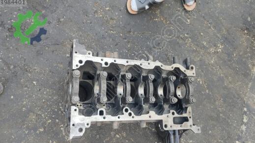 Ford Transit Silindir Kapağı çıkma parça