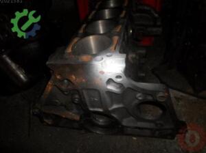FORD TRANSİT 2012 155LİK YAPILI SIFIR MOTOR