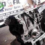 Ford Transit Yarım Motor çıkma parça - OTOFİL YEDEK PARÇA Mersin