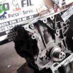Ford Transit Yarım Motor çıkma parça - OTOFİL YEDEK PARÇA Mersin