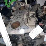 Ford Transit Yarım Motor çıkma parça - OTOFİL YEDEK PARÇA Mersin