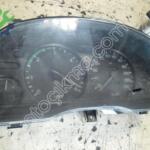 Ford Transit Gösterge Paneli çıkma parça - OTOFİL YEDEK PARÇA Mersin