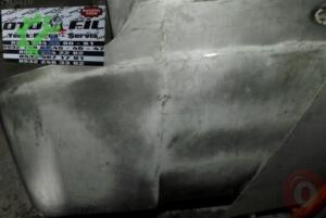 FORD TRANSİT KAPUT 6 ADET