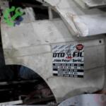 Ford Transit Sol Ön Kapı çıkma parça - OTOFİL YEDEK PARÇA Mersin