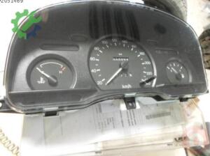 FORD TRANSİT T12,T15 1999-2002 KİLOMETRE SAATİ