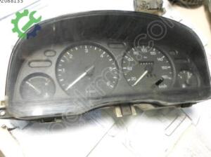 FORD TRANSİT T12,T15 1999 – 2002 KİLOMETRE SAATİ