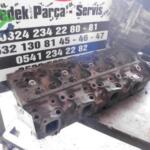 Ford Transit Silindir Kapağı çıkma parça - OTOFİL YEDEK PARÇA Mersin