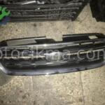 FORESTER PANJUR SUBARU ORJİNAL ÇIKMA PARÇA