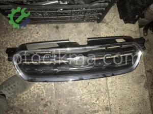 FORESTER PANJUR SUBARU ORJİNAL ÇIKMA PARÇA