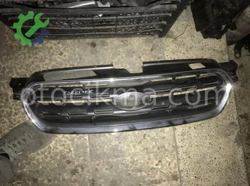 Subaru Forester Panjur çıkma parça