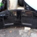 FORFOUR KAPUT SMAR ORJİNAL ÇIKMA PARÇA