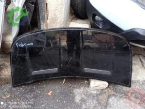 FORFOUR KAPUT SMAR ORJİNAL ÇIKMA PARÇA
