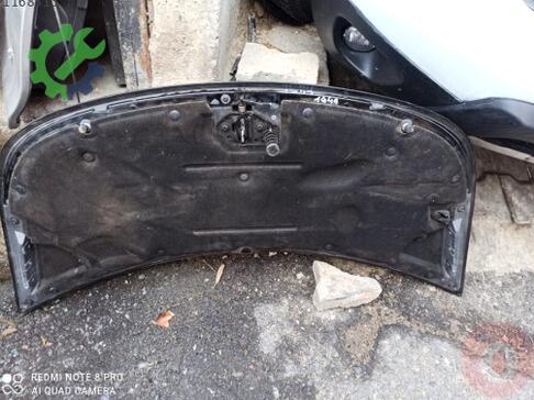 Smart Forfour Kaput çıkma parça