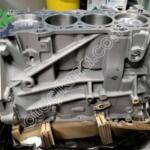 Land Rover Range Rover Yarım Motor çıkma parça - OTOFİL YEDEK PARÇA Mersin