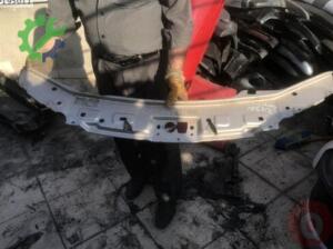 FREELANDER 1 ÖN PANEL ÜST LAND ROVER ORJİNAL ÇIKMA PARÇA