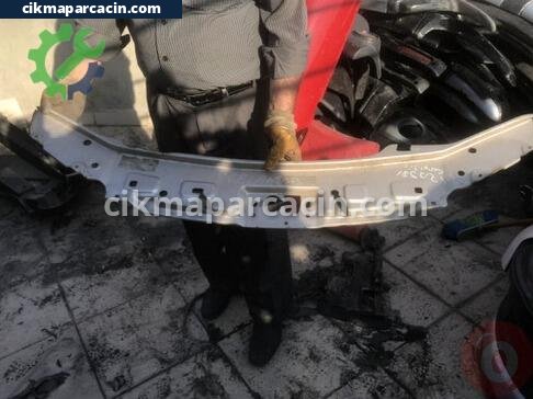 Land Rover Freelander Ön Panel çıkma parça