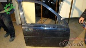 FREELANDER 1 SAĞ ÖN KAPI LAND ROVER ORJİNAL ÇIKMA PARÇA