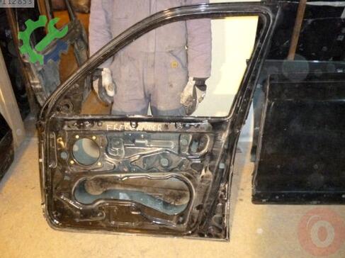Land Rover Freelander Sağ Ön Kapı çıkma parça