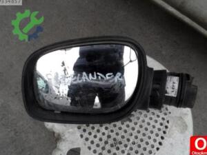 FREELANDER 1 SAĞ SOL AYNA LAND ROVER ORJİNAL ÇIKMA PARÇA