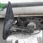 FREELANDER 1 SAĞ SOL AYNA LAND ROVER ORJİNAL ÇIKMA PARÇA