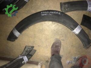 FREELANDER 1 SOL ÖN DODİK LAND ROVER ORJİNAL ÇIKMA PARÇA