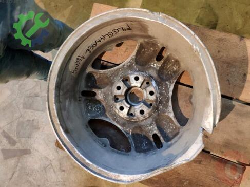 Land Rover Freelander Jant çıkma parça