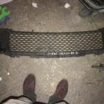 FREELANDER 2 ÖN TAMPON IZGARASI LAND ROVER ORJİNAL ÇIKMA