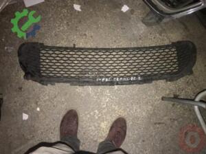 FREELANDER 2 ÖN TAMPON IZGARASI LAND ROVER ORJİNAL ÇIKMA