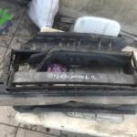 FREELANDER 2 PANEL RANGE ROVER ORJİNAL ÇIKMA PARÇA
