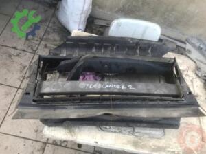 FREELANDER 2 PANEL RANGE ROVER ORJİNAL ÇIKMA PARÇA